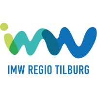 IMW Regio Tilburg