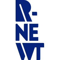 R-Newt