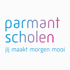 Parmant Scholen
